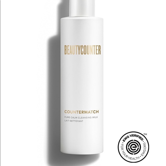 ⭐️SOLD⭐️ - Picture 2 of 3